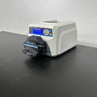 Cole-Parmer Masterflex L/S Easy Load II Peristaltic Pump image 1